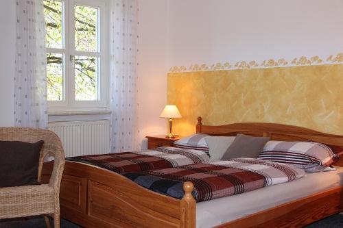 Villa Frongahof à Waldkirchen Extérieur photo