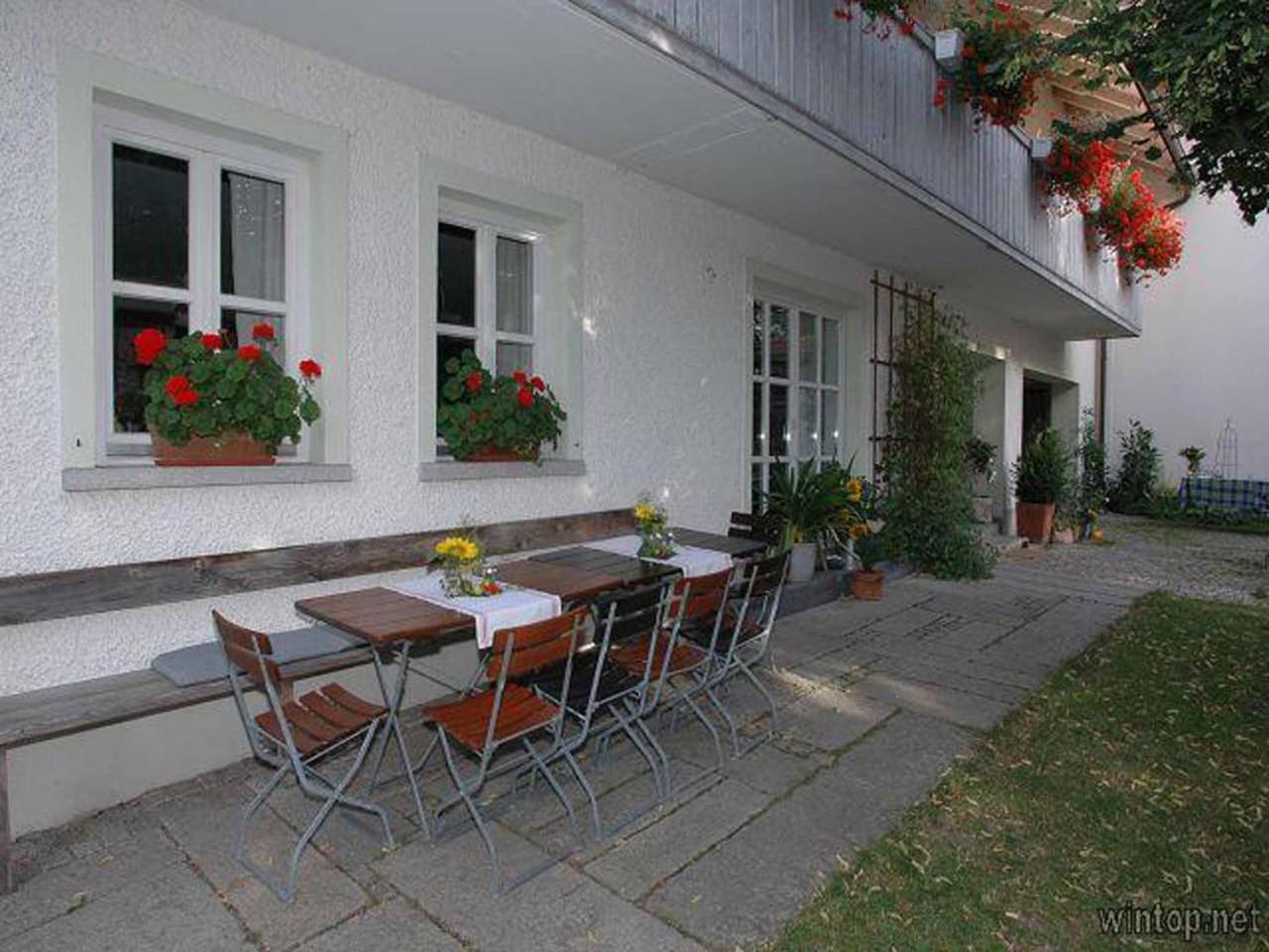 Villa Frongahof à Waldkirchen Extérieur photo