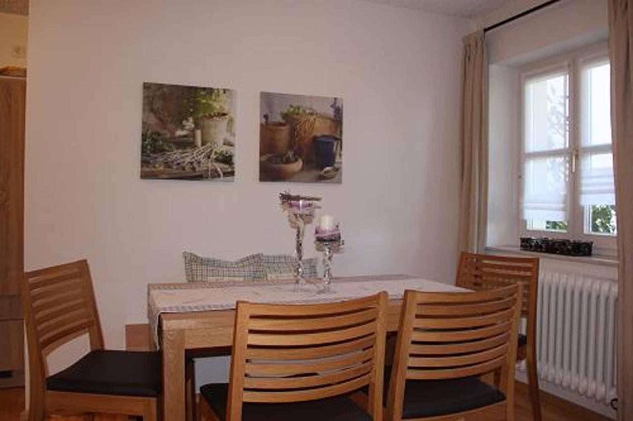 Villa Frongahof à Waldkirchen Extérieur photo