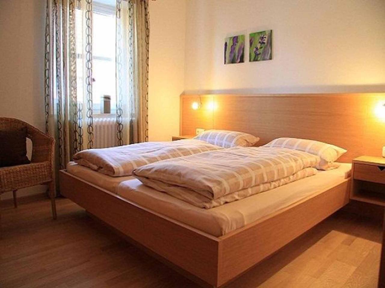 Villa Frongahof à Waldkirchen Extérieur photo